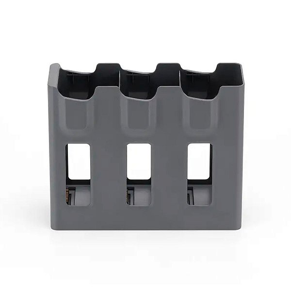 Hub de Carregamento Paralelo para DJI Mavic 4 Pro — Acessório Original DJI Autêntico Lacrado Premium
