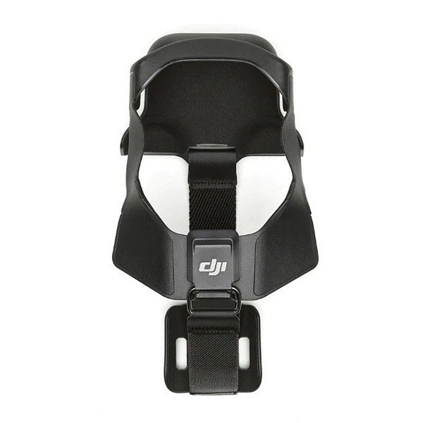 Mavic 3 Storage Cover para DJI Mavic 3 — Acessório Original DJI Autêntico Lacrado Premium