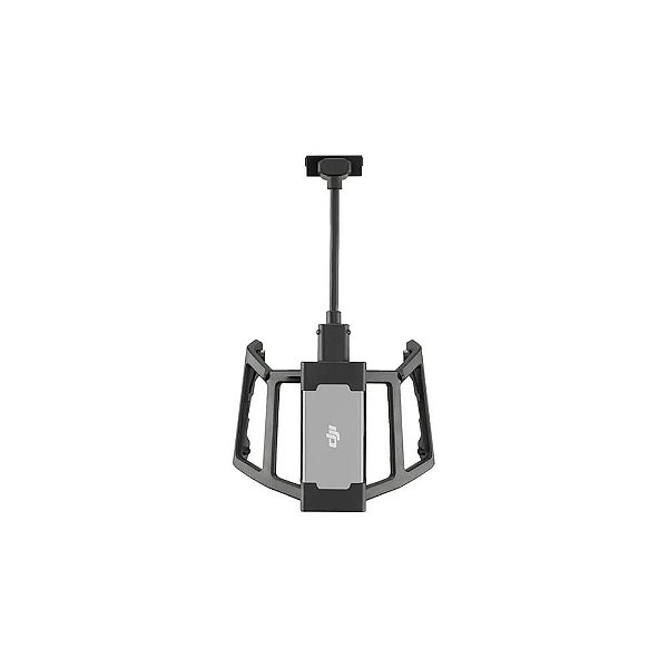 Módulo para DJI Mavic 3 — Acessório Original DJI Autêntico Lacrado Premium Original DJI Autêntico