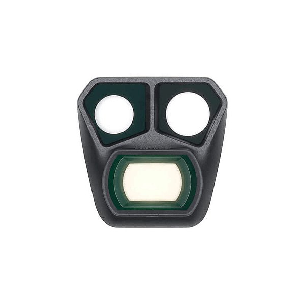Lente Grande Angular para DJI Mavic 3 Pro — Acessório Original DJI Autêntico Lacrado Premium