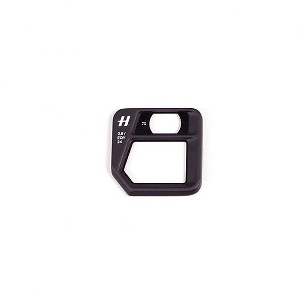 Filtro UV (OEM) para DJI Mavic 3 — Acessório Original DJI Autêntico Lacrado Premium