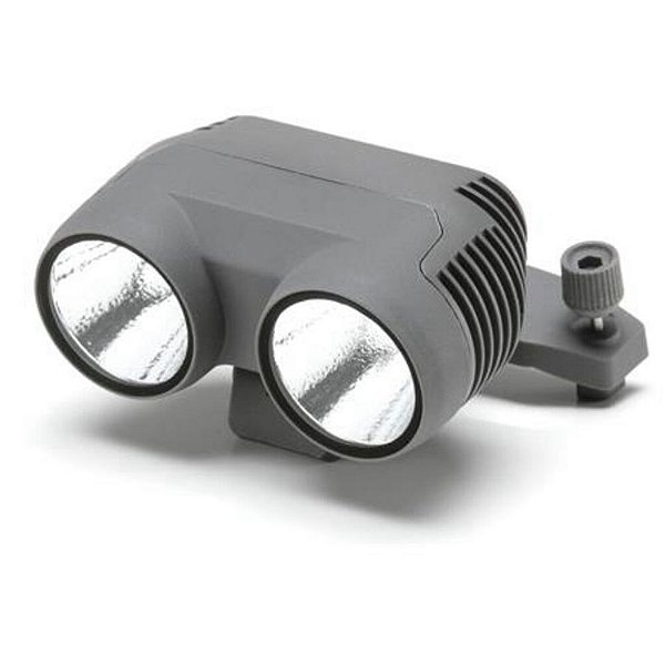 Mavic 2 Enterprise Spotlight Part 4 para DJI Mavic 2 Enterprise — Acessório Original DJI Autêntico