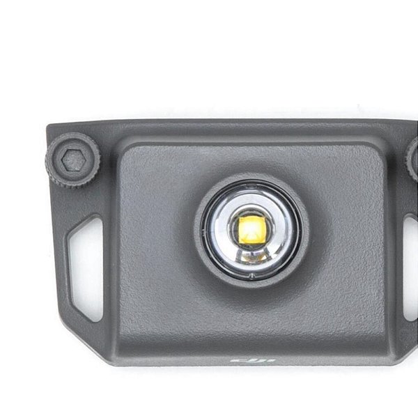 Mavic 2 Enterprise Beacon Part 3 para DJI Mavic 2 Enterprise — Acessório Original DJI Autêntico