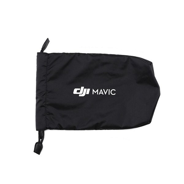 Mavic 2 Aircraft Slave Part 32 para DJI Mavic 2 — Acessório Original DJI Autêntico Lacrado Premium