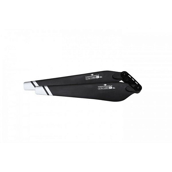 Matrice 600 Fold Prop 2195 Cw/Ccw Part 58 (horária) para DJI Matrice — Acessório Original DJI