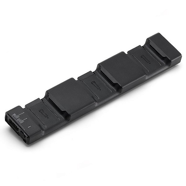 Hub de Carregamento (200W) para DJI Matrice 4 — Acessório Original DJI Autêntico Lacrado Premium
