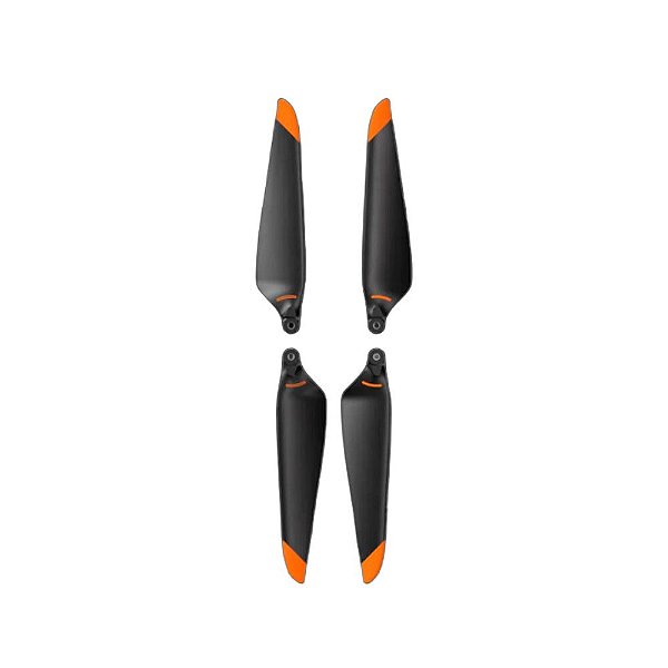 Hélices para DJI Matrice — Acessório Original DJI Autêntico Lacrado Premium Original DJI Autêntico