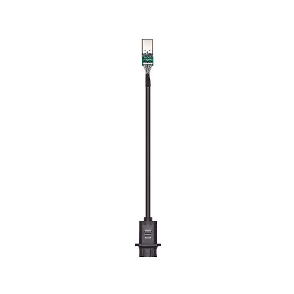 Cabo para DJI Matrice 350 — Acessório Original DJI Autêntico Lacrado Premium Original DJI Autêntico