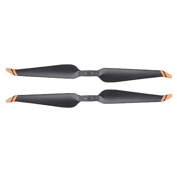 Hélices para DJI Matrice 350 — Acessório Original DJI Autêntico Lacrado Premium Original DJI