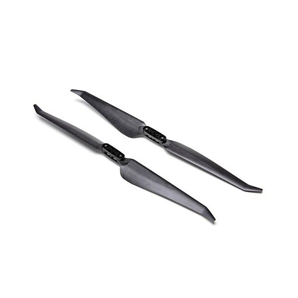 Hélice (hélice 2110) para DJI Matrice 300 — Acessório Original DJI Autêntico Lacrado Premium