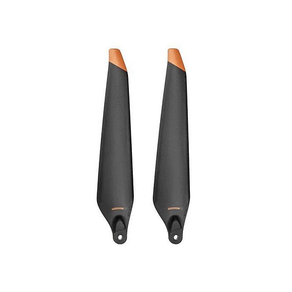 Hélice (alta altitude) para DJI Matrice 30 — Acessório Original DJI Autêntico Lacrado Premium