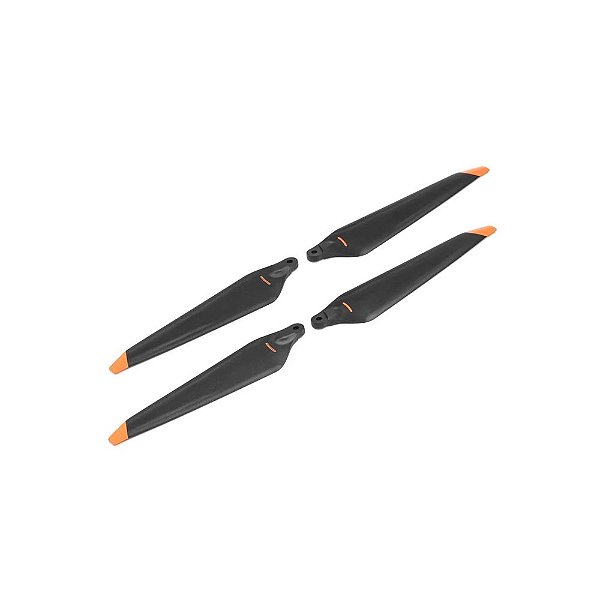 Matrice 30 1671 Propeler Part09 (Part 09) para DJI Matrice 30 — Acessório Original DJI Autêntico