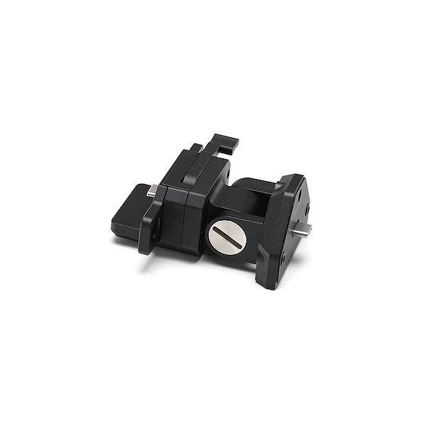 Suporte de Monitor (Part 2) DJI