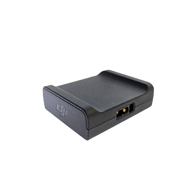 Bateria (OEM) para DJI Avata — Original DJI Autêntica Lacrada de Alta Qualidade Premium