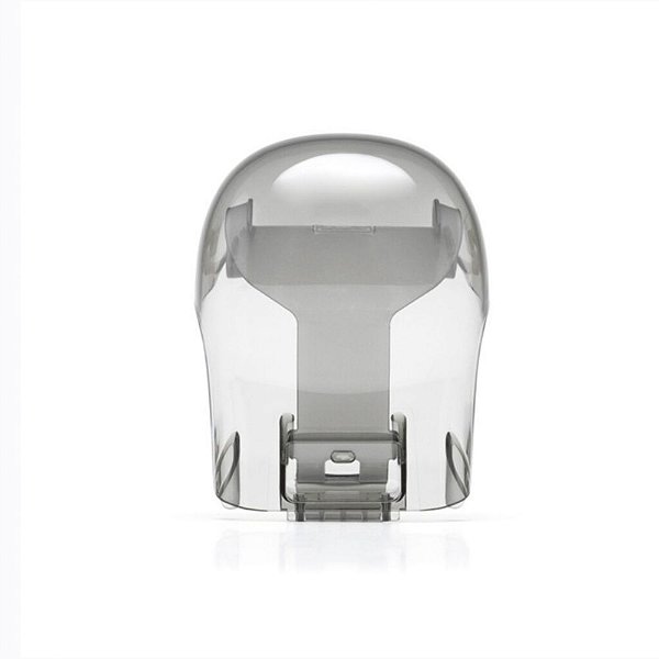 Protetor do Gimbal (OEM) para DJI Air 2S — Acessório Original DJI Autêntico Lacrado Premium