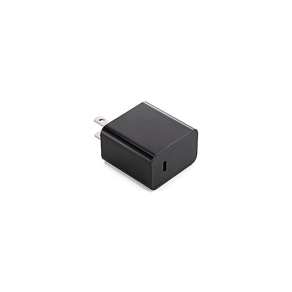 Carregador (30W, USB-C) para DJI — Original DJI Autêntica Lacrada de Alta Qualidade Premium