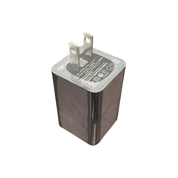 Carregador (24W, NA) para DJI — Original DJI Autêntica Lacrada de Alta Qualidade Premium