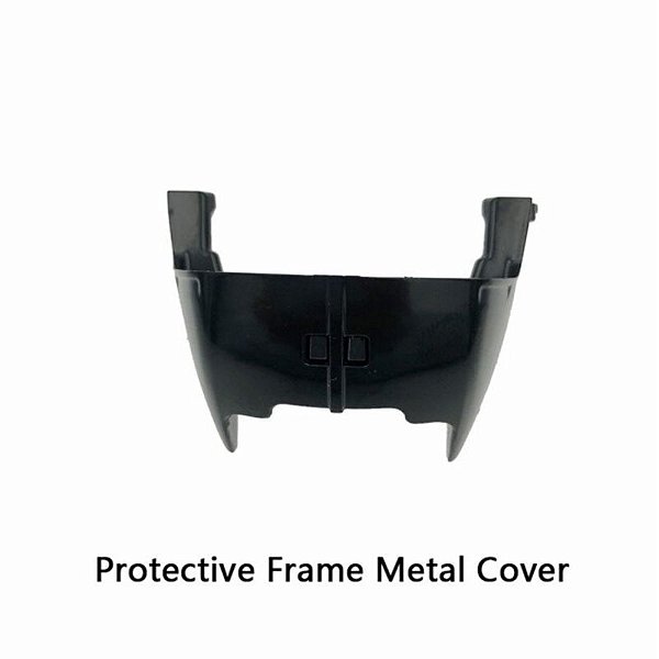 FPV Protetor Frame para DJI FPV — Acessório Original DJI Autêntico Lacrado Premium