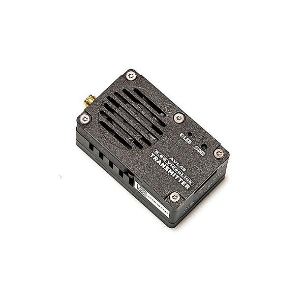 Transmissor DJI — Acessório Original Autêntico Lacrado de Alta Qualidade Premium
