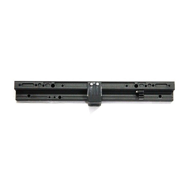 DJI PART AGRAS T20 FUZELAGEM L-SHAPED ALUMINIUM TUBE LEFT