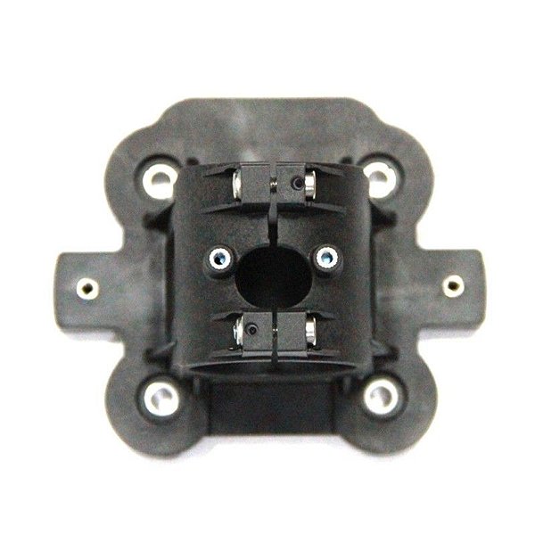 DJI PART AGRAS T20 ENGINE FIXING BASE