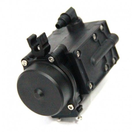 DJI PART AGRAS T20 BOMBA T16