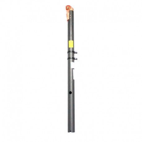 DJI PART AGRAS T20 ARM M3 AND M6 FRONT RIGHT/REAR LEFT