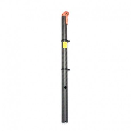 DJI PART AGRAS T20 ARM M2 AND M5 FRONT RIGHT/REAR LEFT