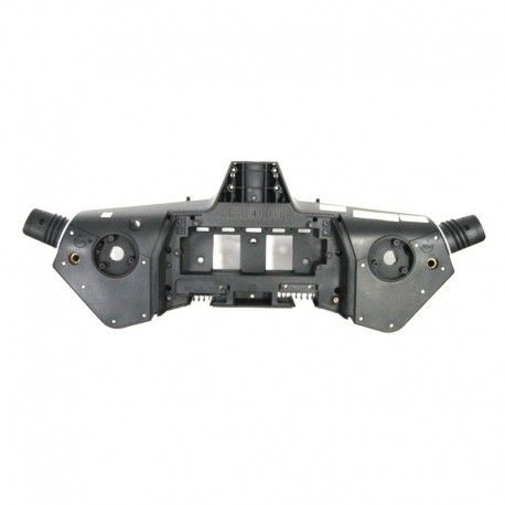 DJI PART AGRAS T20 AIRCRAFT FORWARD STRECTURE