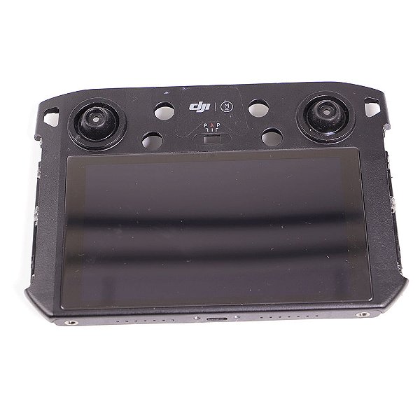 DJI PART AGRAS T10/T30 REMOTE CONTROLLER UPPER SHELL...