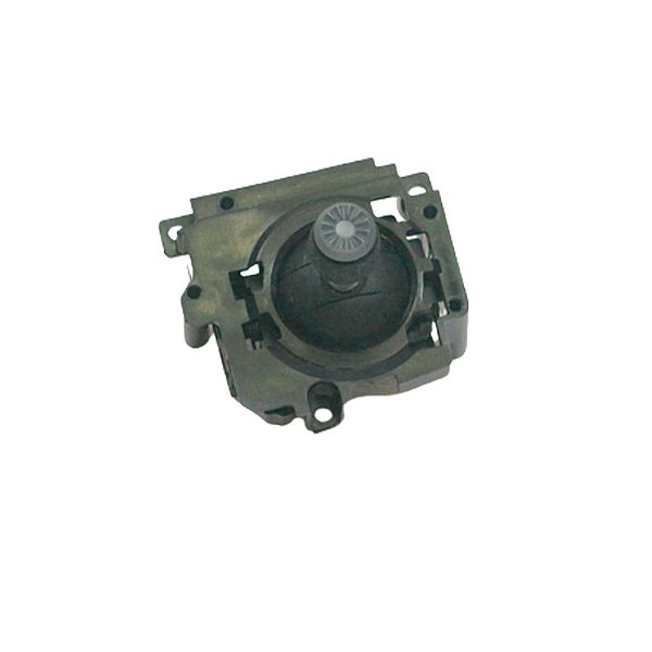 DJI PART AGRAS T10/T20/T30 LEFT CONTROL STICK MODULE...