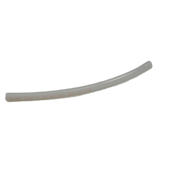 DJI PART AGRAS T10/T16/T20/T30/T40/MG-1/MG-1P SPRAY TANK CONNECTI...