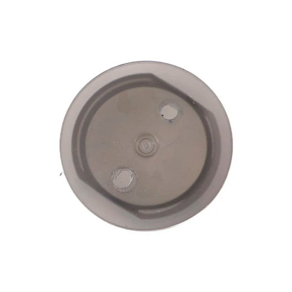 DJI PART AGRAS T10 SPRAY TANK LEGS YC.JG.ZS001141.03