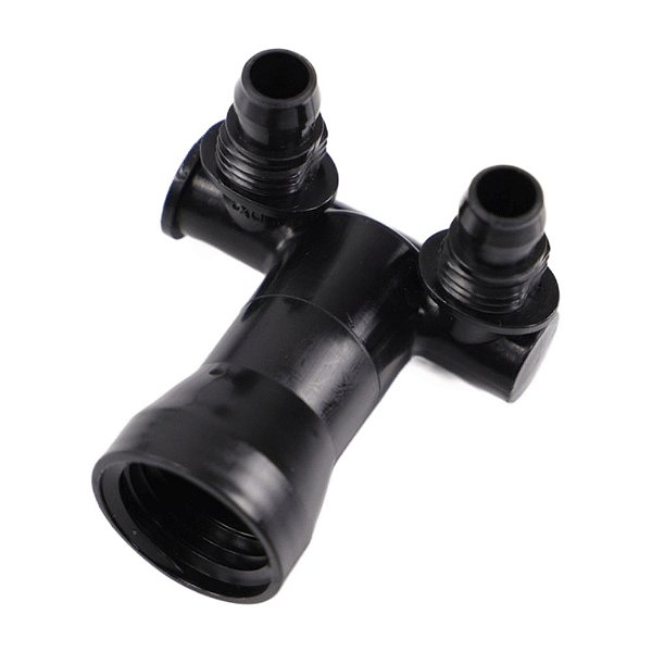 DJI PART AGRAS T10 ROUND RIDGED BOTTOM BASE YC.JG.ZS000969.08