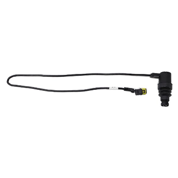 DJI PART AGRAS T10 LIQUID LEVEL METER MODULE BC.AG.SS000468.01