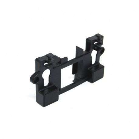 DJI PART AGRAS MG-1P SUPORTE BOMBA PULVERIZACAO