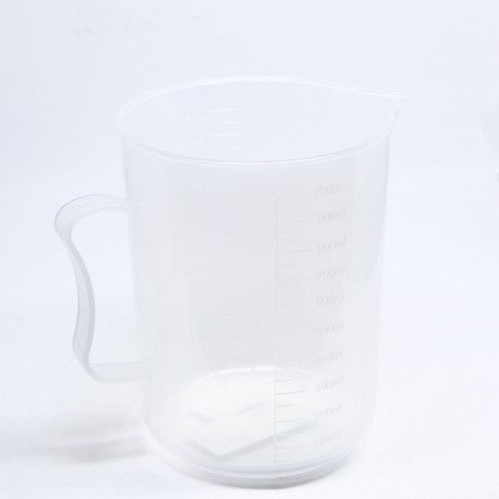 DJI PART AGRAS MG-1P MEDIDOR DE AGUA