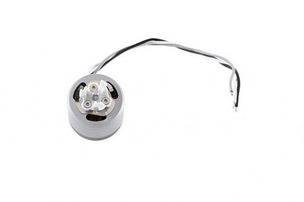 DJI P4/P4P MOTOR 2312S CCW PART 23
