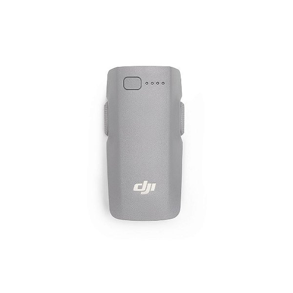 DJI NEO 2 INTELLIGENT FLIGHT BATTERY 1606MAH
