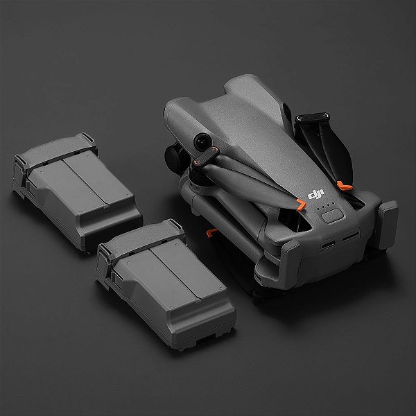 DJI MINI 5 PRO INTELLIGENT FLIGHT BATTERY 2788MAH