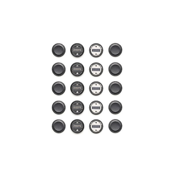 DJI MATRICE 400 SKYSPORT V3 ADAPTER SET