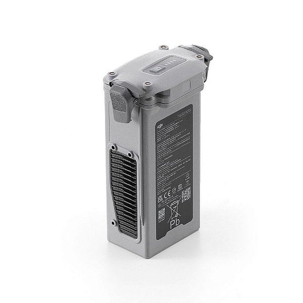 DJI MATRICE 4D SERIES INTELLIGENT FLIGHT BATTERY