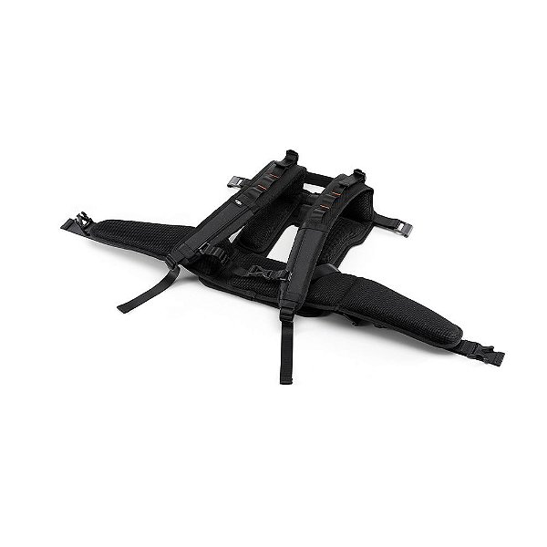DJI MATRICE 4D SERIES CARRYING CASE (SPECIAL ACCESSORY FOR DEMO...