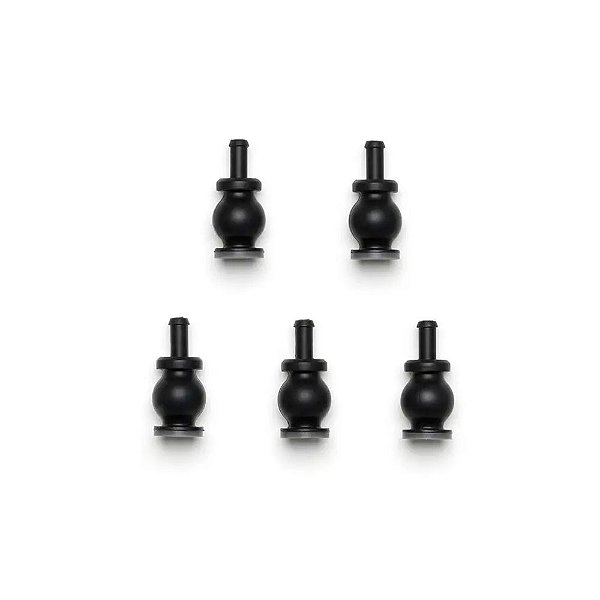 DJI MATRICE 400 GIMBAL DAMPER