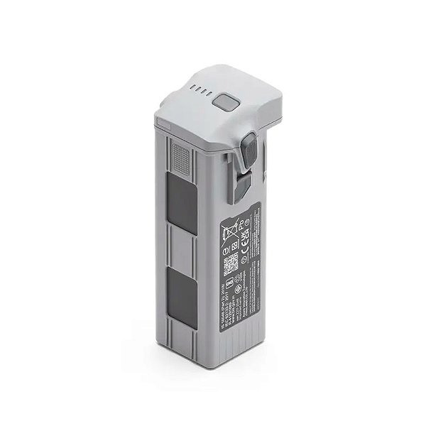 DJI MATRICE 4 SERIES BATTERY 99WH 6741MAH