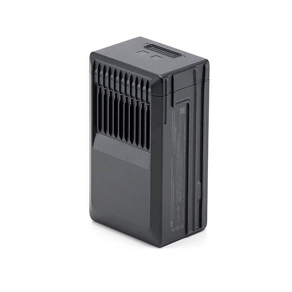 DJI MATRICE 350 RTK TB65 INTELLIGENT FLIGHT BATTERY 5880MAH