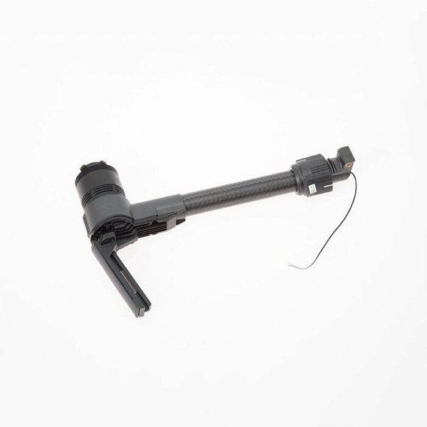 DJI MATRICE 200 PM410 ARM MODULE M3
