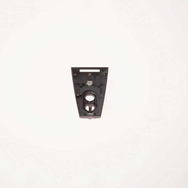 DJI MATRICE 200 BATTERY COMPARTMENT BOTTOM COVER MODULE