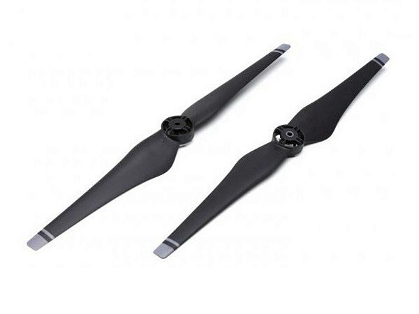 DJI MATRICE 200 1760S PROPELLER PART 4