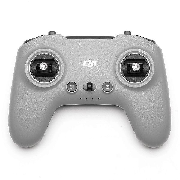 DJI FPV/AVATA 2 REMOTE CONTROLLER 3